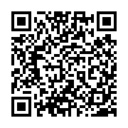 QR code for 846650