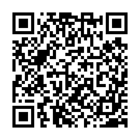 QR code for 846657