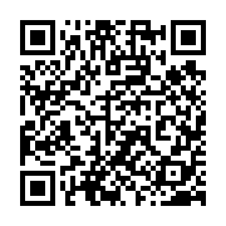 QR code for 846658