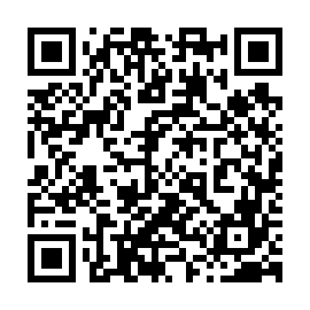 QR code for 846666