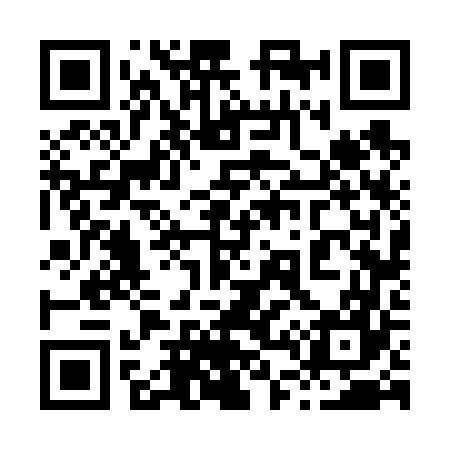 QR code for 846667