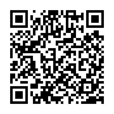 QR code for 846670