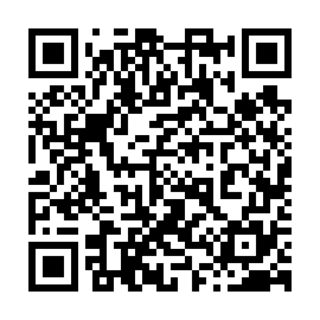 QR code for 846675