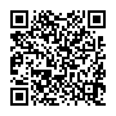 QR code for 846695