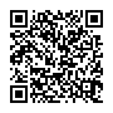 QR code for 846705