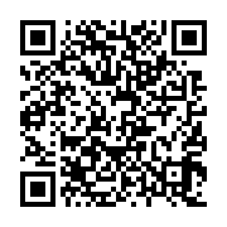 QR code for 846719