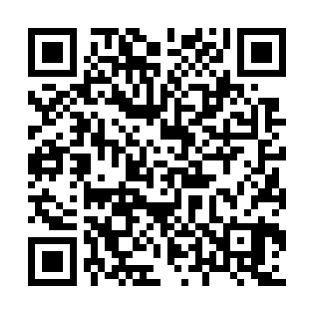 QR code for 846720
