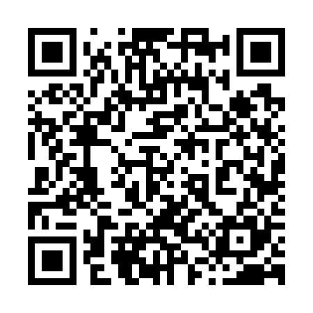 QR code for 846725