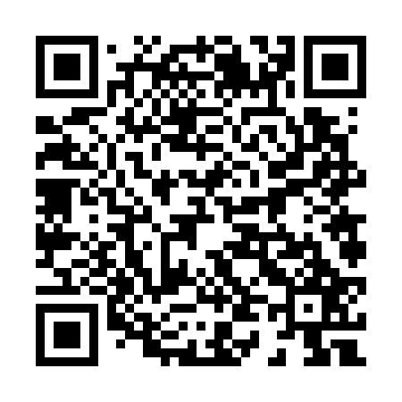 QR code for 846727