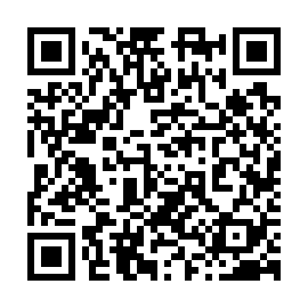 QR code for 846729