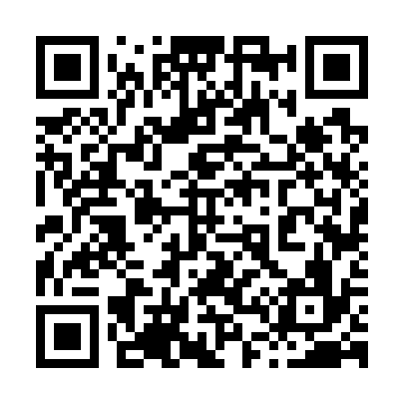 QR code for 846736
