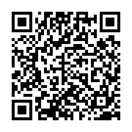 QR code for 846737