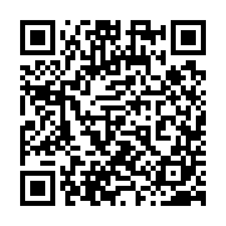 QR code for 846740