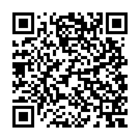 QR code for 846752