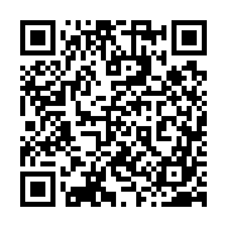 QR code for 846767