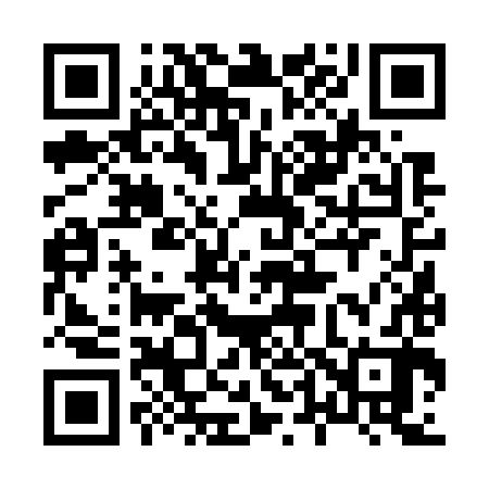 QR code for 846782