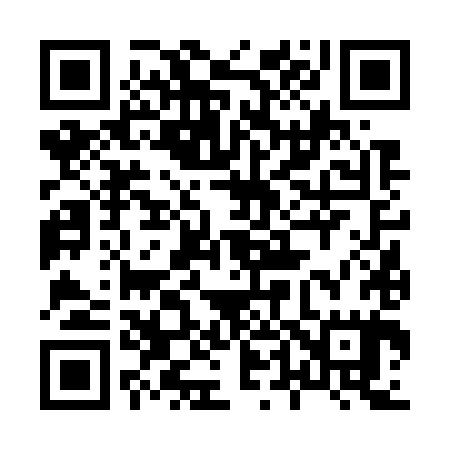 QR code for 846785