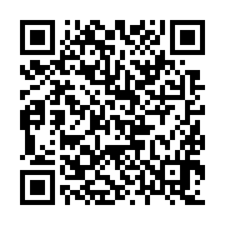 QR code for 846794