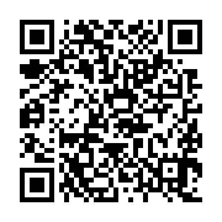 QR code for 846795