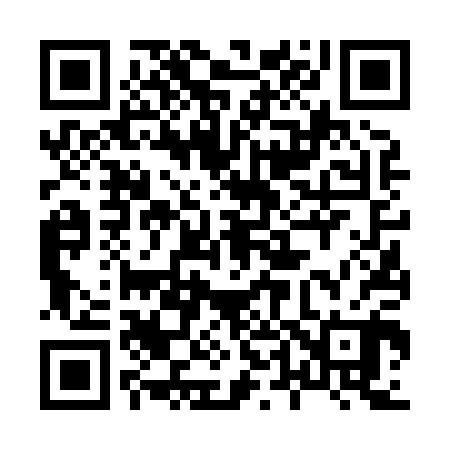 QR code for 846800