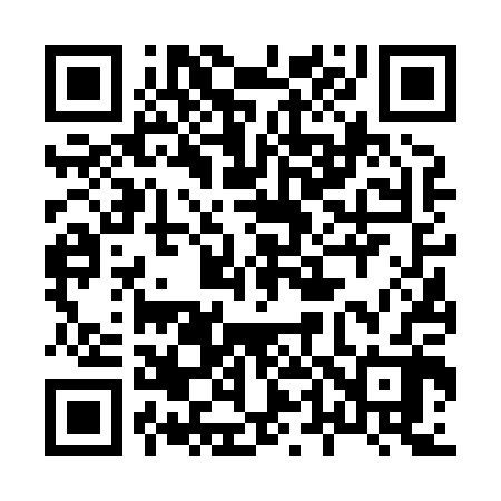QR code for 846802