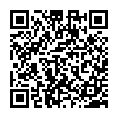 QR code for 846803