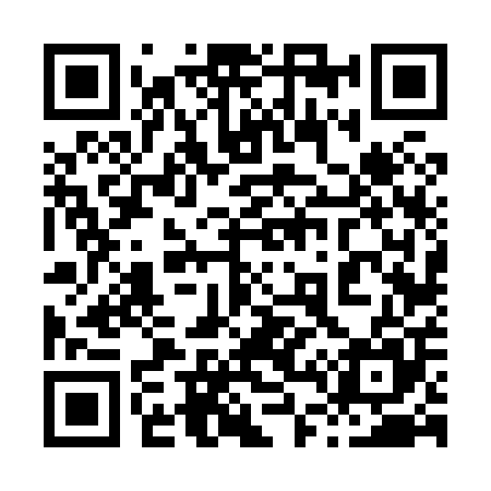 QR code for 846805