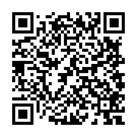QR code for 846809