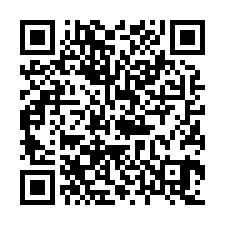 QR code for 846821