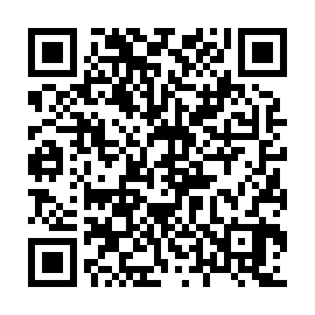 QR code for 846822