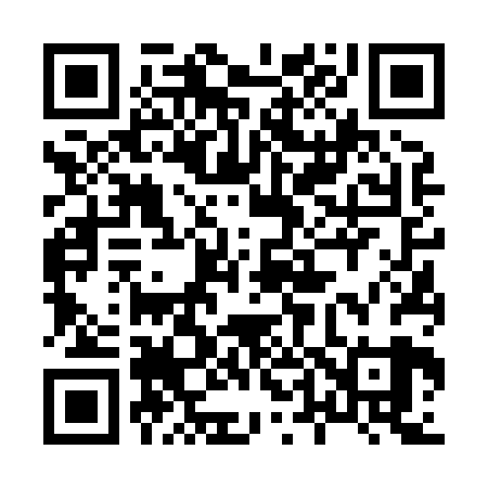 QR code for 846829