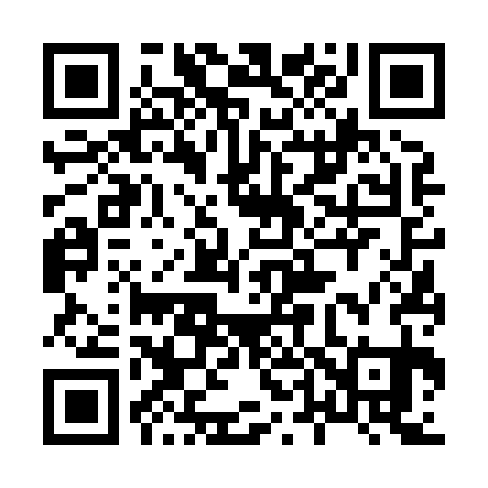 QR code for 846831