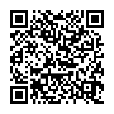 QR code for 846832