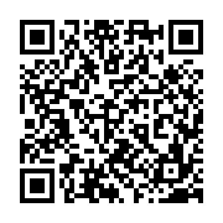 QR code for 846836
