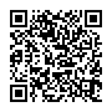 QR code for 846841