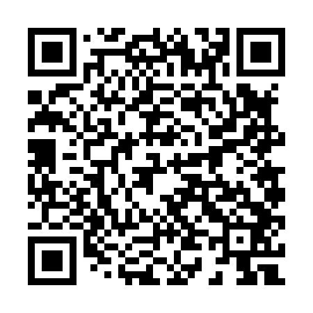 QR code for 846842