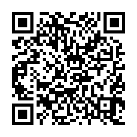 QR code for 846843