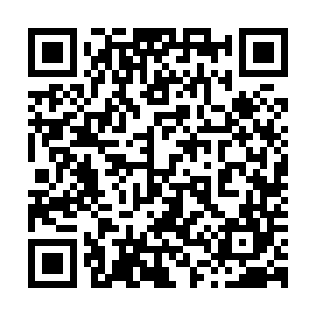 QR code for 846844