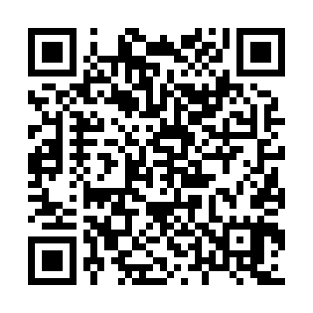 QR code for 846845