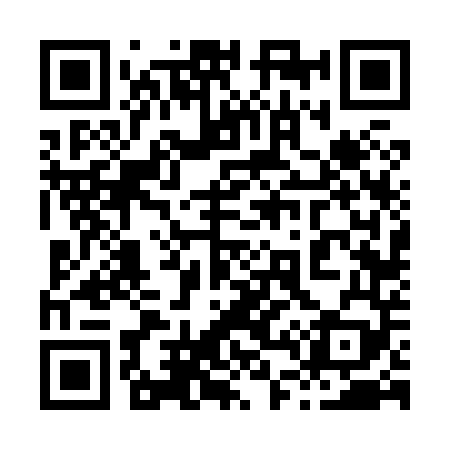 QR code for 846849