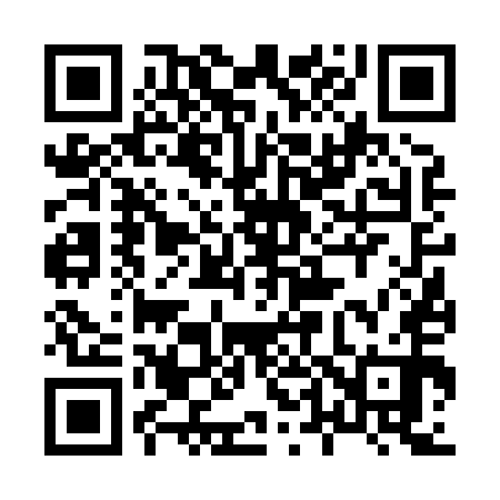 QR code for 846850