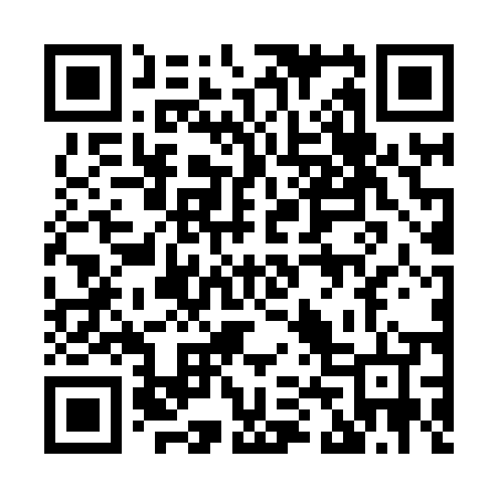 QR code for 846854