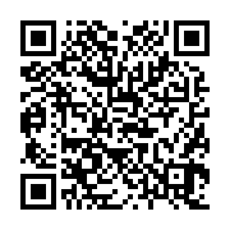 QR code for 846862