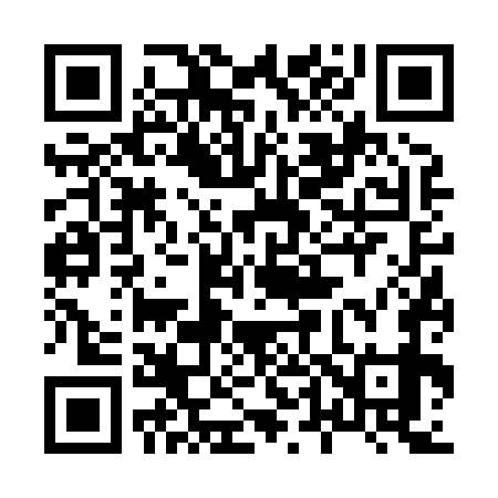 QR code for 846879