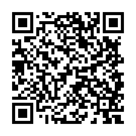 QR code for 846883