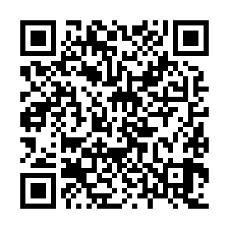 QR code for 846889