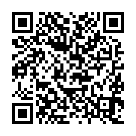 QR code for 846891