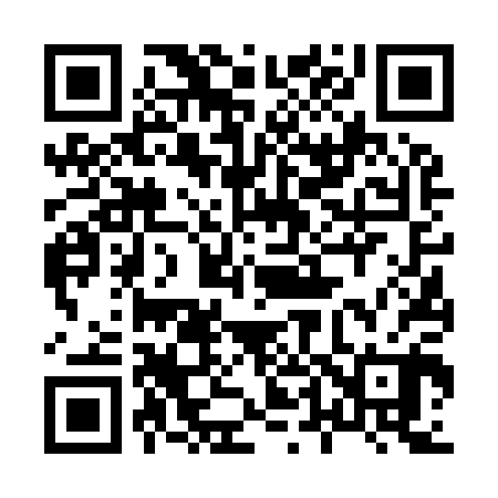 QR code for 846900