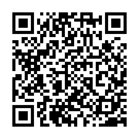 QR code for 846901