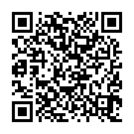 QR code for 846903